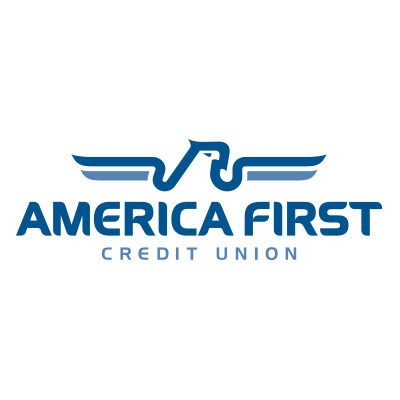 ATM America First Credit Union