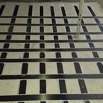 Stora AG Mitte, Birkenstrasse 22 in Neuenhof