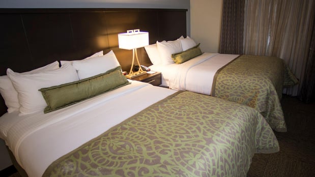 Images Staybridge Suites Lexington by IHG