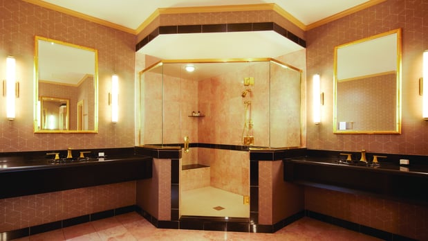 Images Silver Legacy Reno - A Caesars Rewards Destination