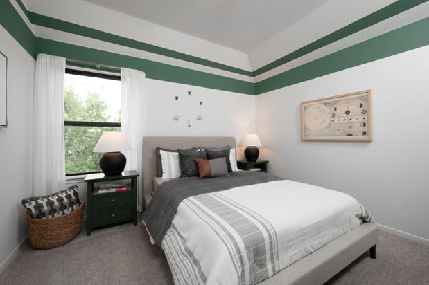 Images Emory Glen by Ashton Woods