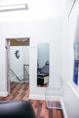 Images The Dermatology Specialists - Greenwich Village