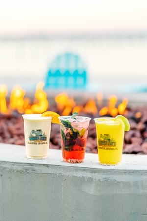 Images Whiskey Joe's Pensacola Beach on the Boardwalk