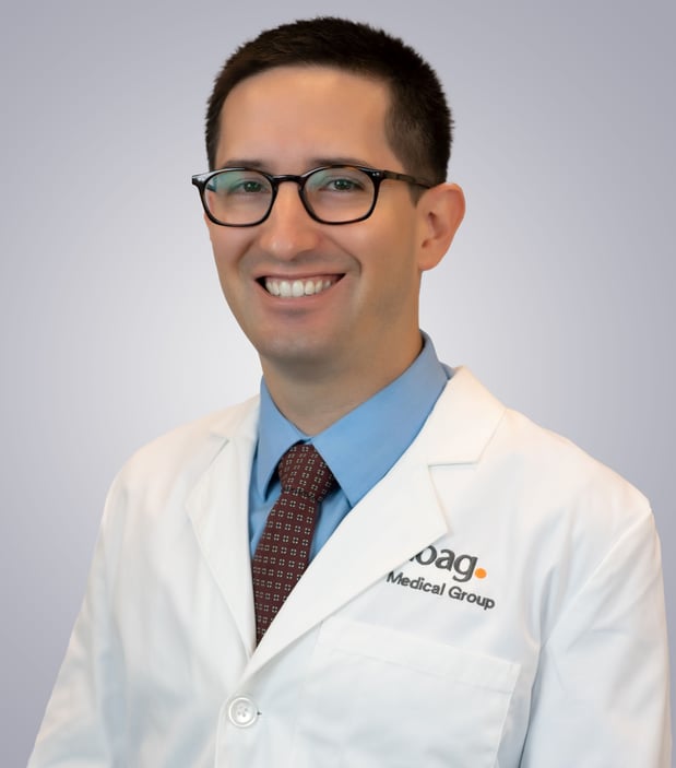 Images Joshua R. Resa, MD