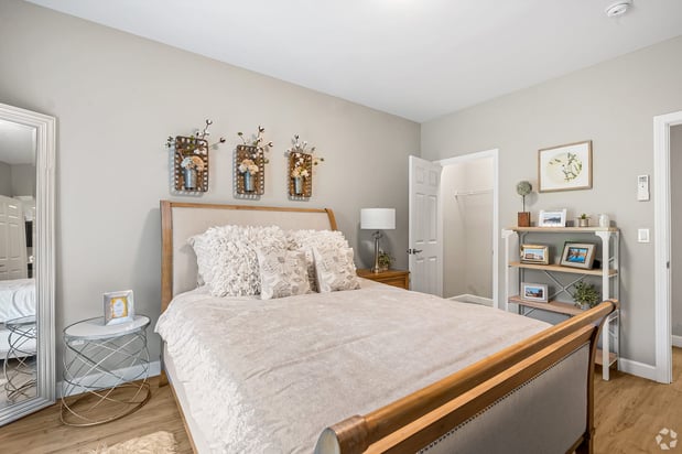 Images Lofts at 335