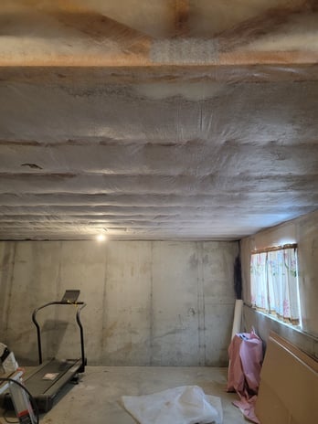 Images Knight Insulation