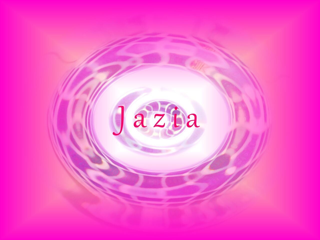 Jazia in Malente