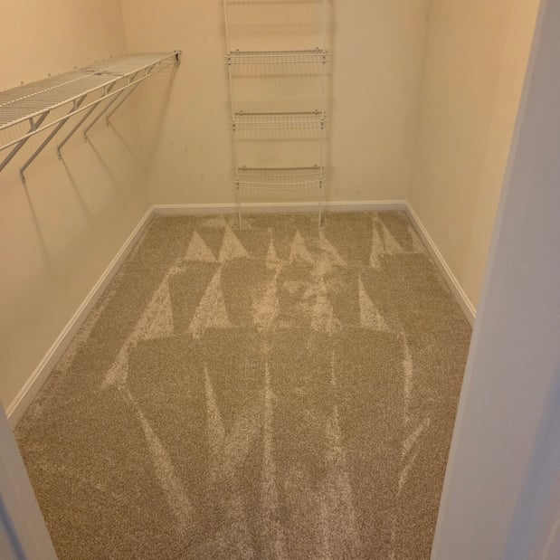 Images Floor Coverings International of Bowie, MD