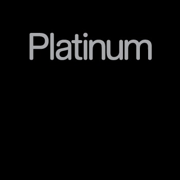 Platinum K9 - Southwell, Nottinghamshire NG25 0TX - 07773 478411 | ShowMeLocal.com