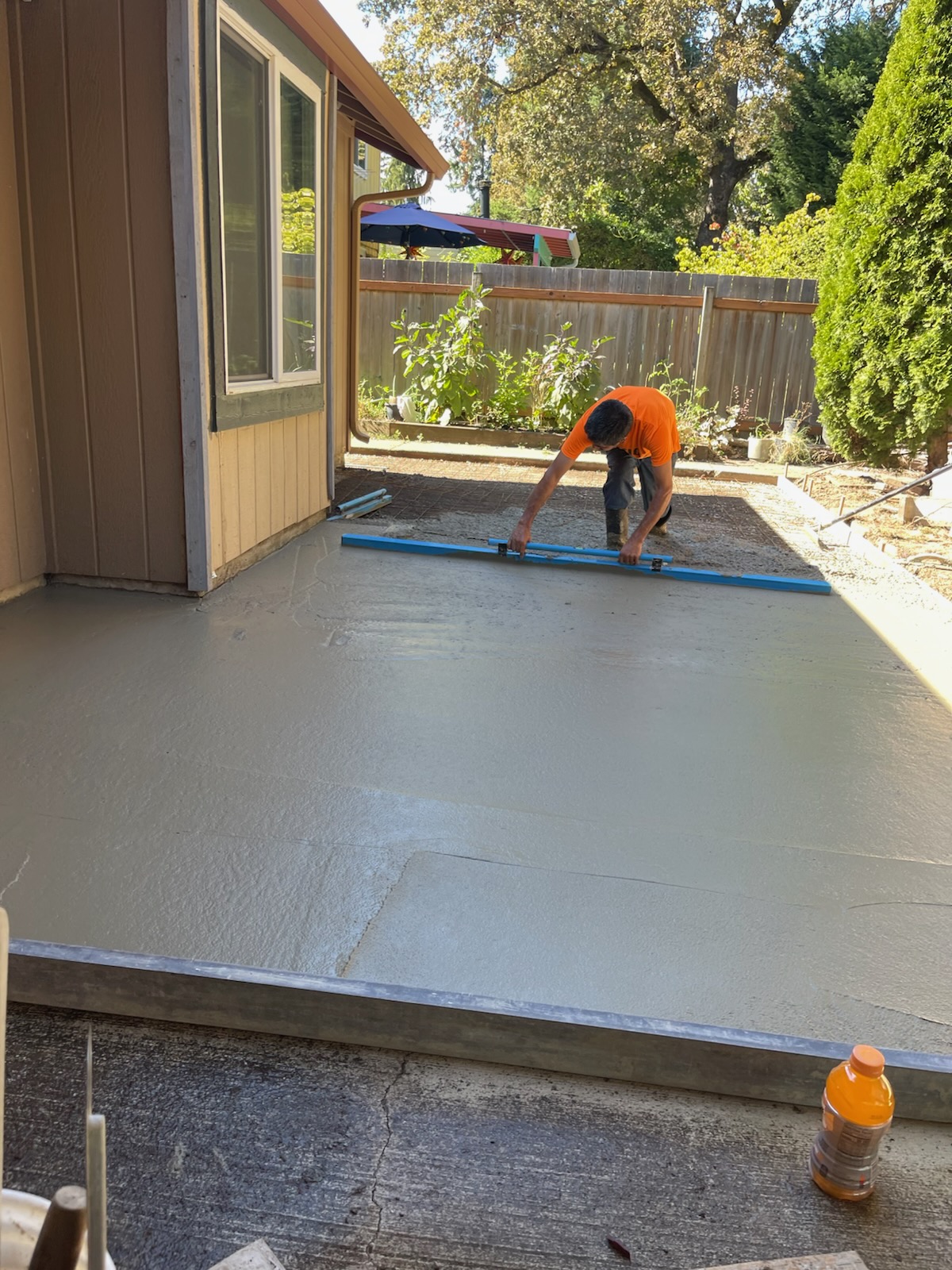 Path2Home Concrete and Construction LLC Image