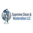 SUPREME CLEAN & RESTORATION LLC
