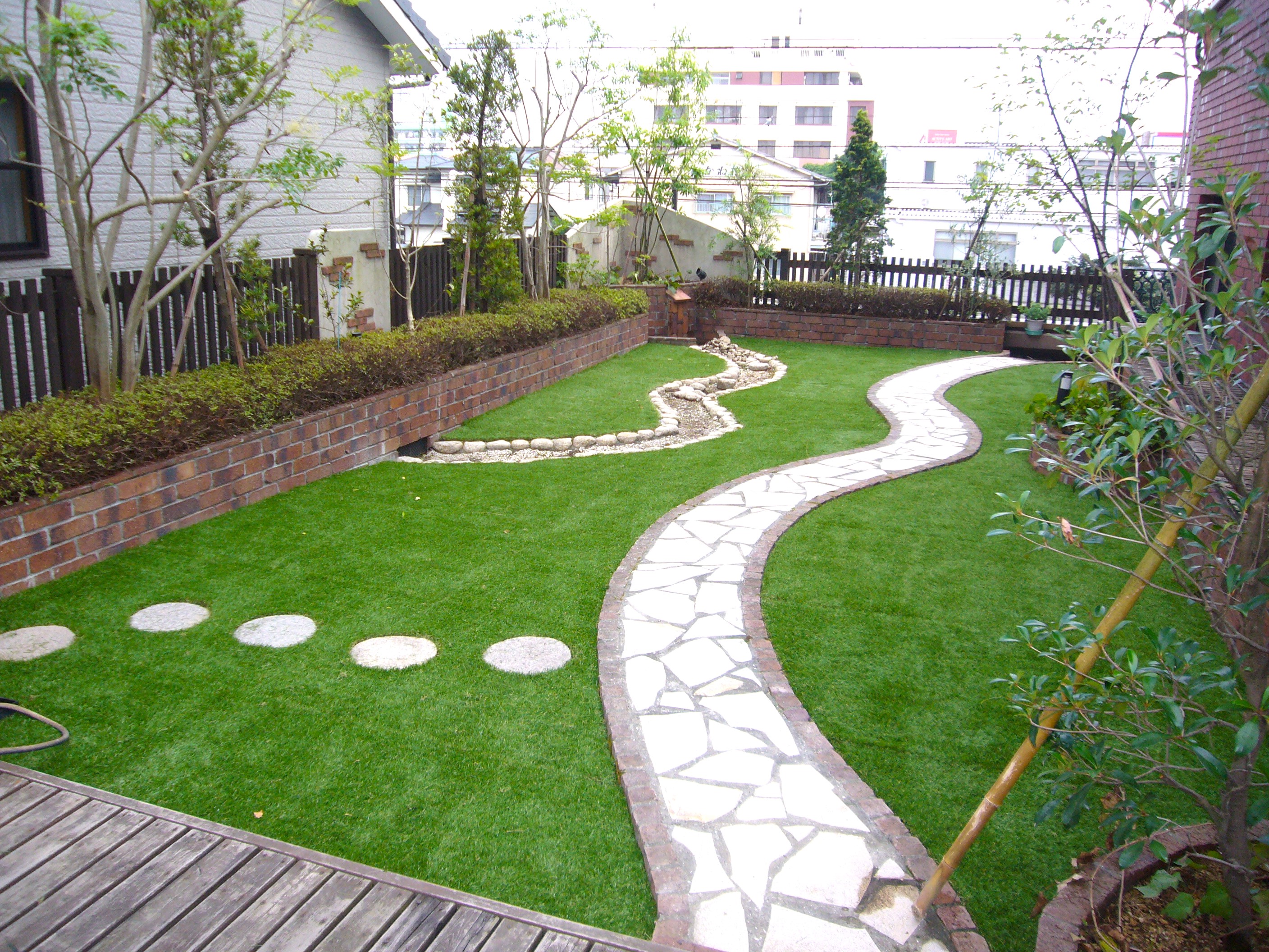 Images 大栄ハウジング株式会社