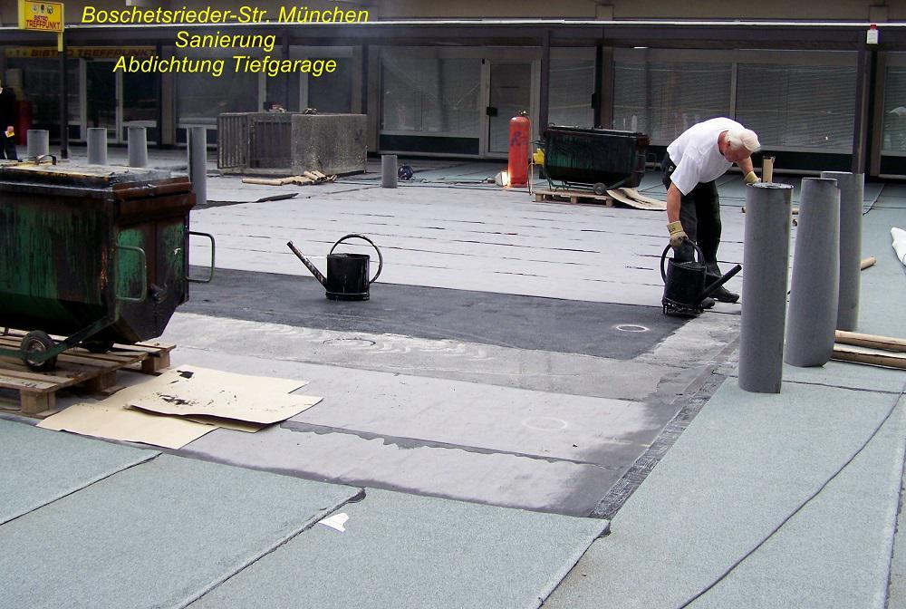 Siegfried Huber, Am Weiher 10 in Aßling