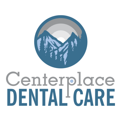 Centerplace Dental Care