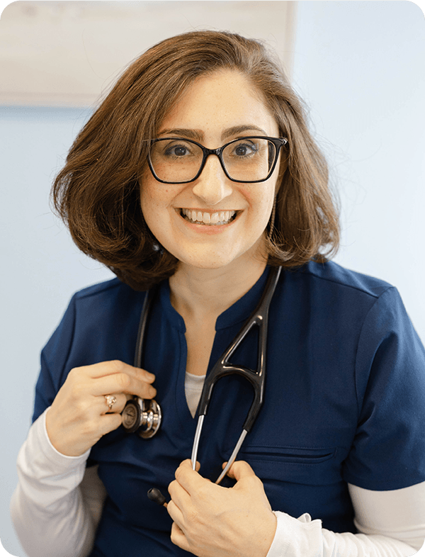 Dr Kiana Taba, MD - Newport Beach, CA - Rheumatology, Rheumatologist