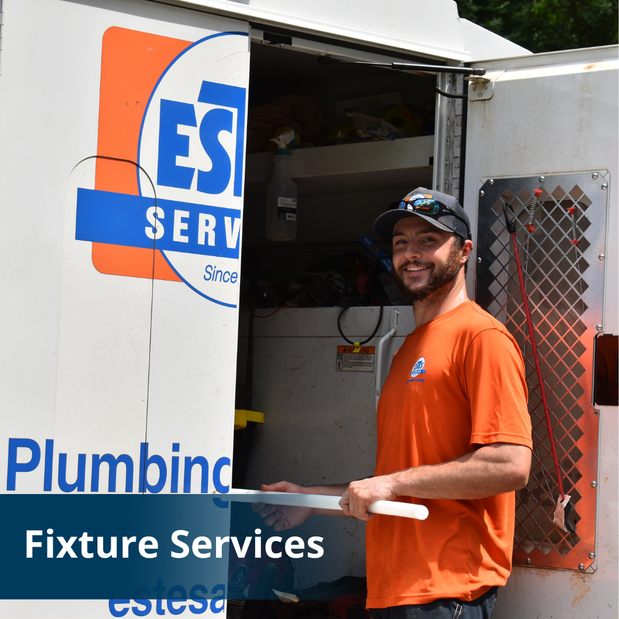 Images Estes Services