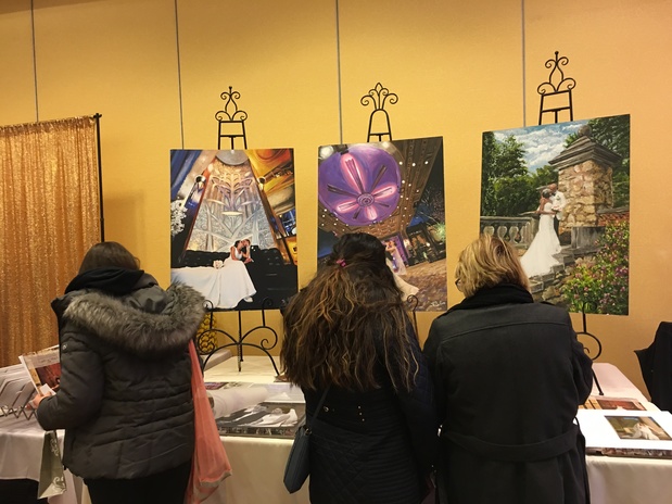 Images Long Island Bridal Expo