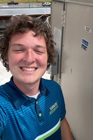 Images Techmazing Heating & Cooling