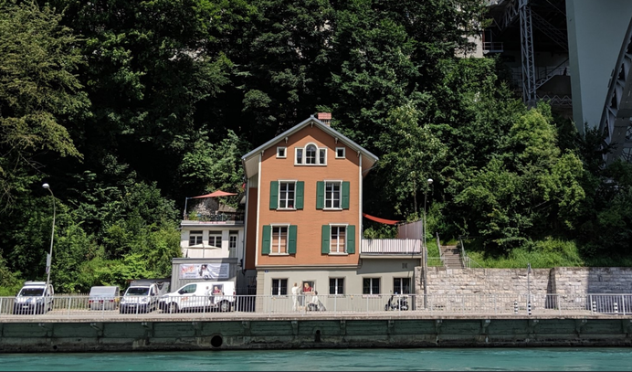 Bilder MALEREI HUTMACHER GmbH