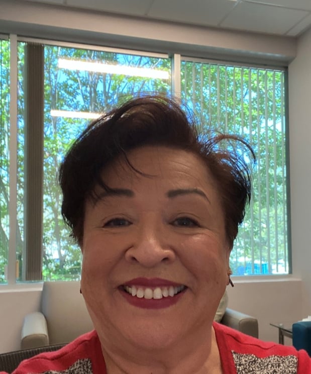 Images G.Marta Valenzuela, Counselor