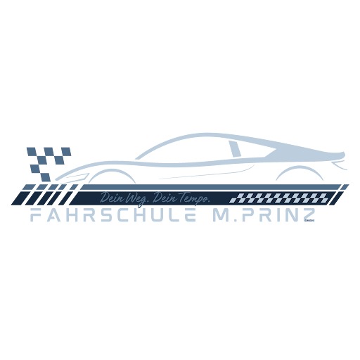 Fahrschule M. Prinz GmbH in Paderborn