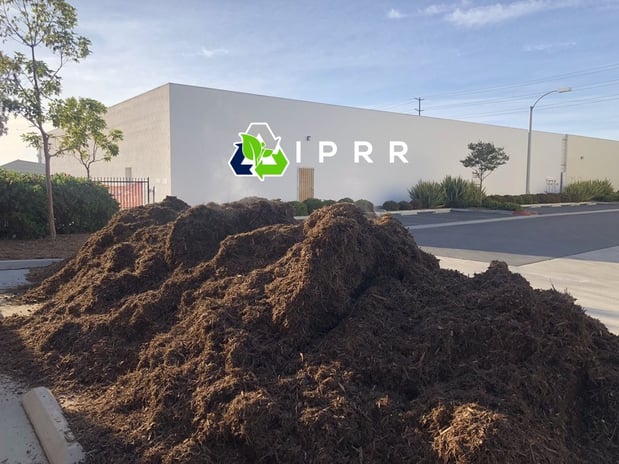 Images Inland Pacific Resource Recovery
