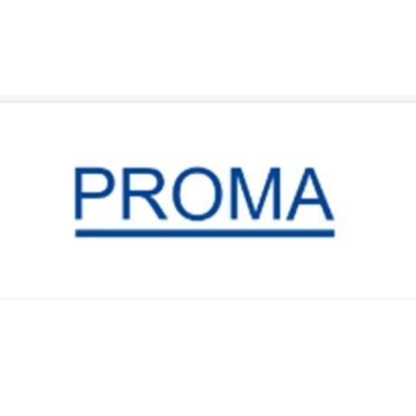 PROMA Versicherungsmakler GmbH & Co. KG  