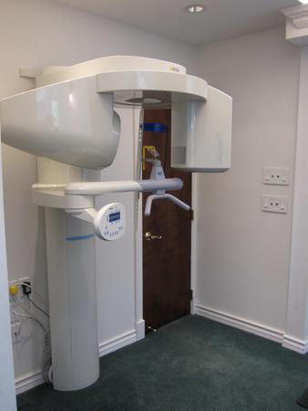 Images Northport Family Dental