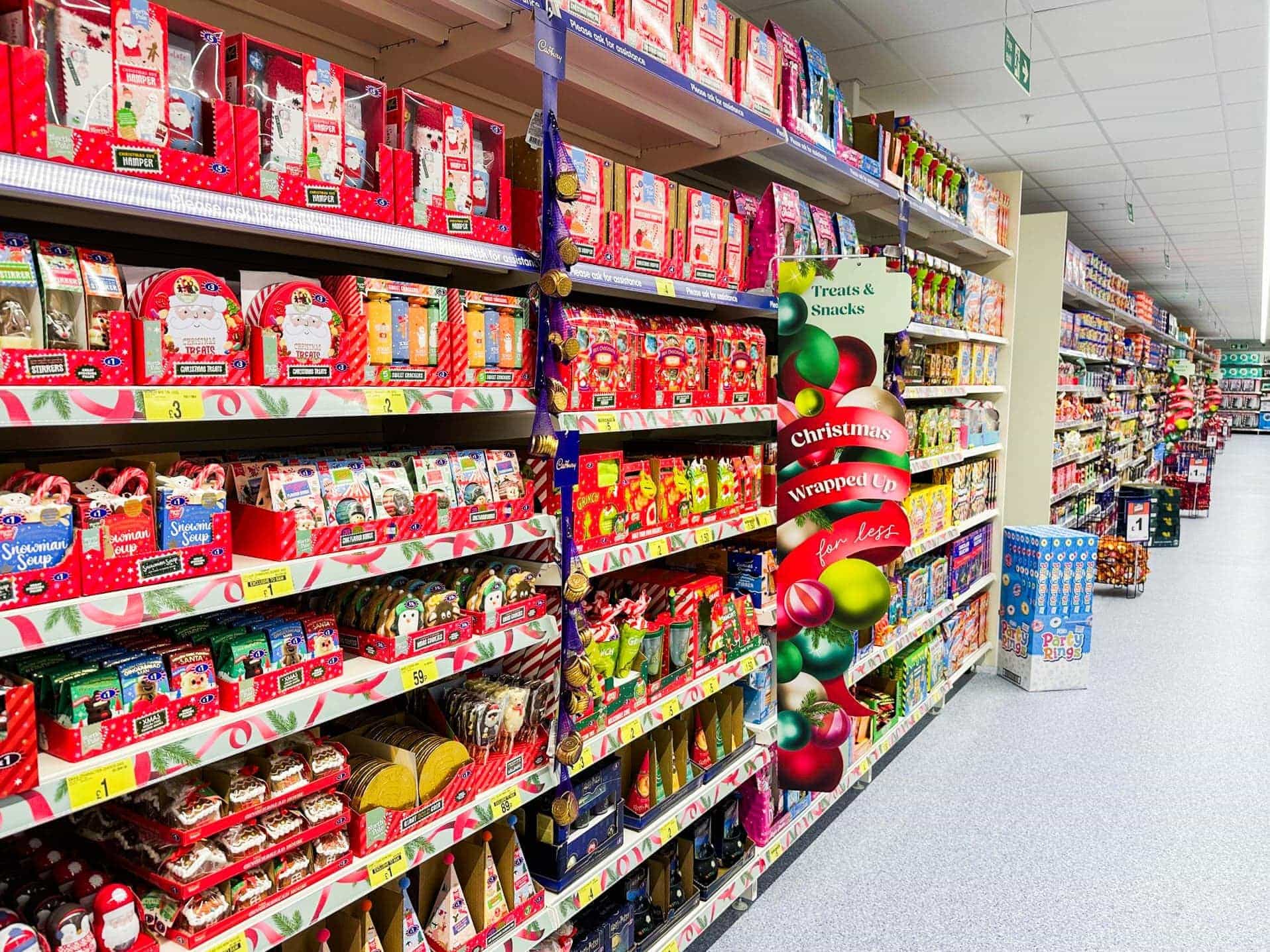 Images B&M Home Store with Garden Centre
