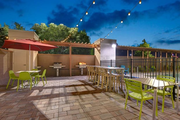 Images Home2 Suites by Hilton Augusta,GA