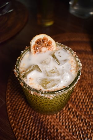 Images The Federal Rehoboth