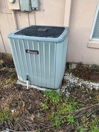 Images Accurate Air Services