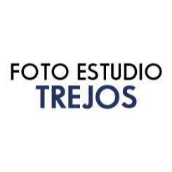 Foto Estudio Trejos Guadalajara