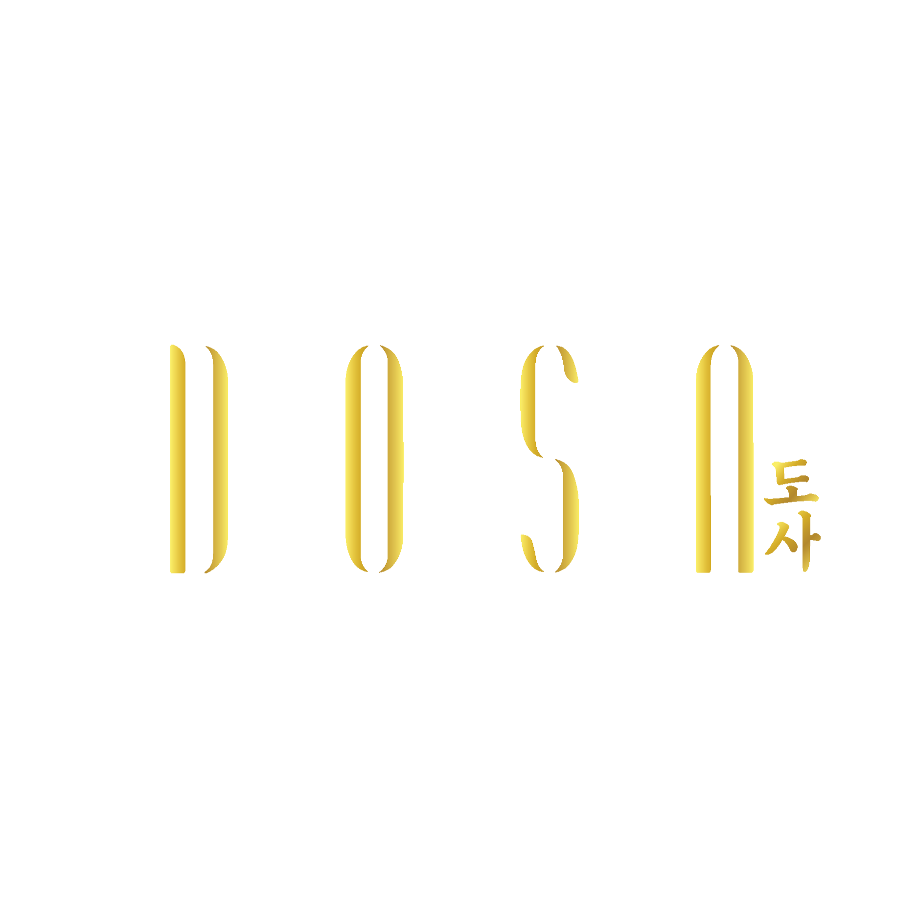 DOSA Logo