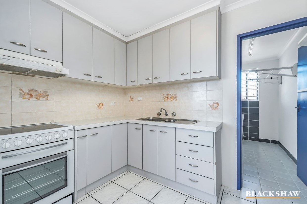 Images Blackshaw Real Estate Queanbeyan & Jerrabomberra