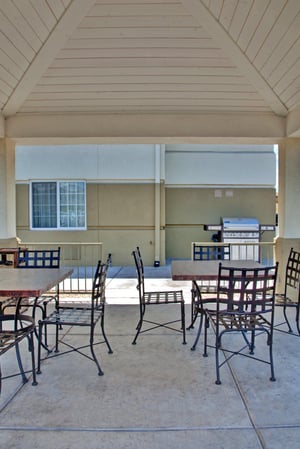 Images Candlewood Suites Nogales by IHG