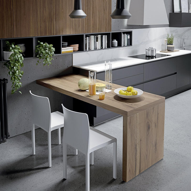 Images Aran Store Centocelle