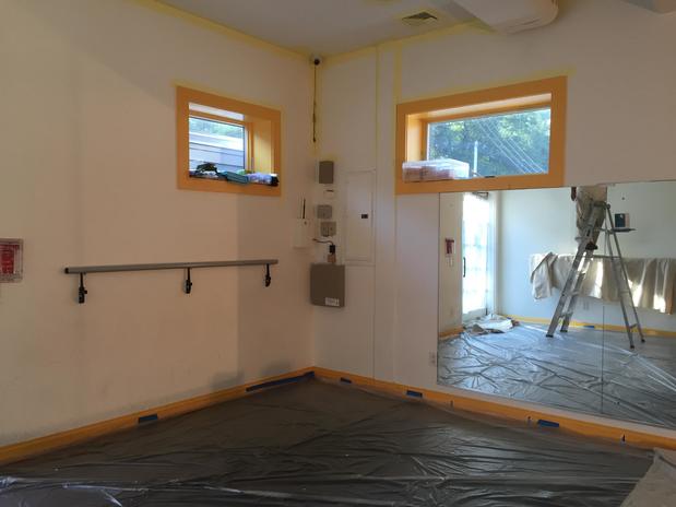 Images Halfworld Painting