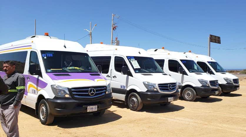 Images Autorentas Escar