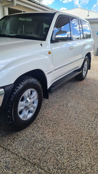 Images Wicksy's Wash & Wax