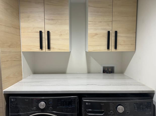 Images Keystone Countertops