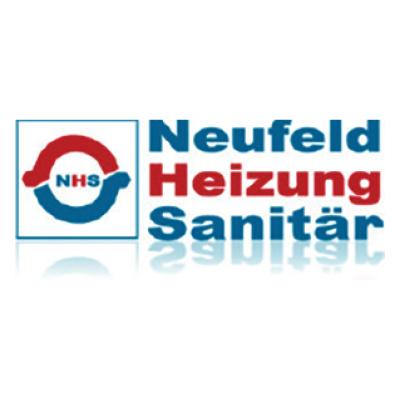 Helmut Neufeld GmbH Sanitär Pfaffenhofen in Pfaffenhofen an der Ilm - Logo