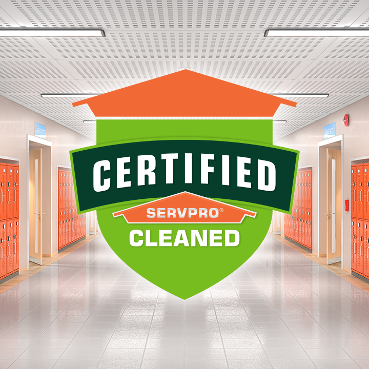 Image 2 | SERVPRO of Anson, Stanly & Richmond Counties