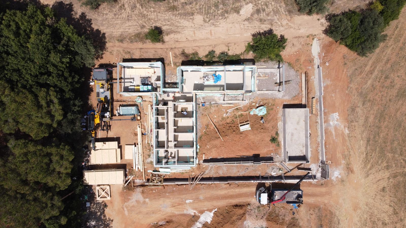 Images Divers Arquitectura