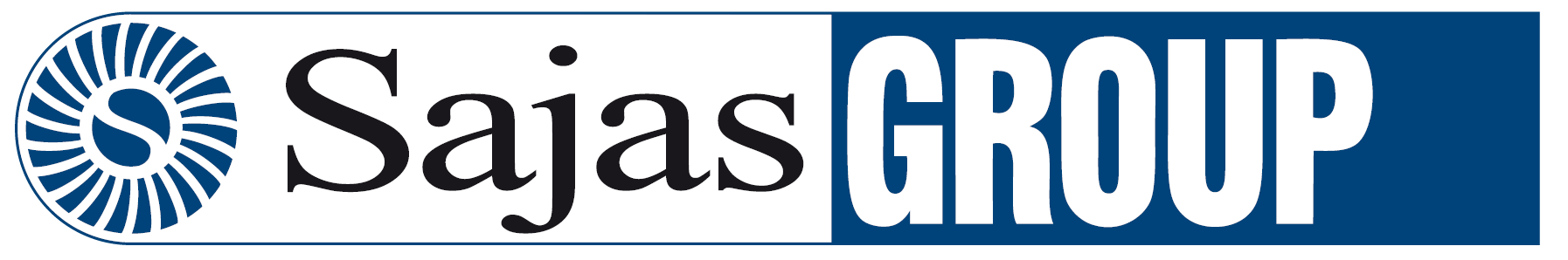 Images Sajas Group