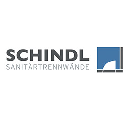 Schindl Sanitärtrennwände Nfg GmbH & Co KG Logo
