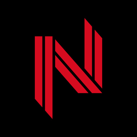Norwood & Norwood, P.A. Logo