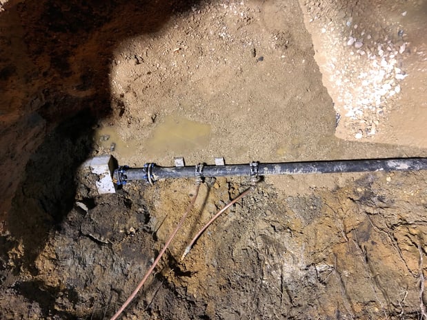 Images Windy City Rooter Plumbing, Sewer, and Drainage