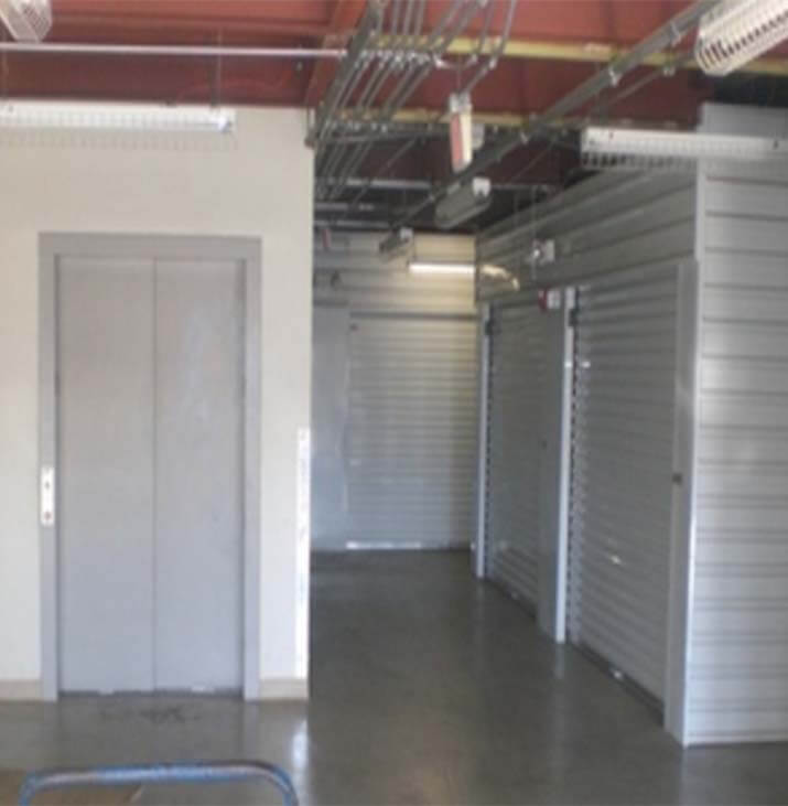 Litchfield Park Storage Solutions Photo