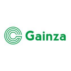 Gainza Araba Logo